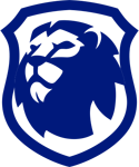 爱游戏(AYX)官方网站 - AYX SPORTS