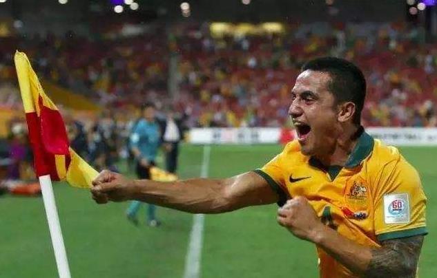  西汉姆联队长诺布尔宣布赛季末退役  
