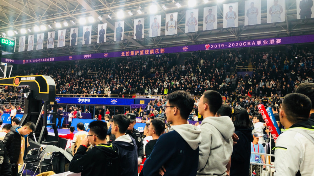  柏林联合球迷发起众筹，建造俱乐部历史博物馆  